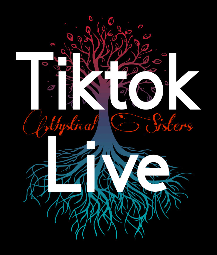 TikTok LIVE