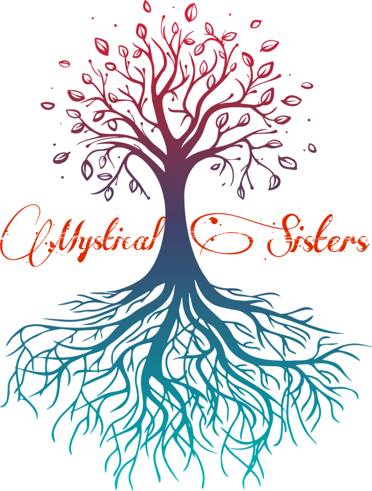 Custom Sublimation Transfers