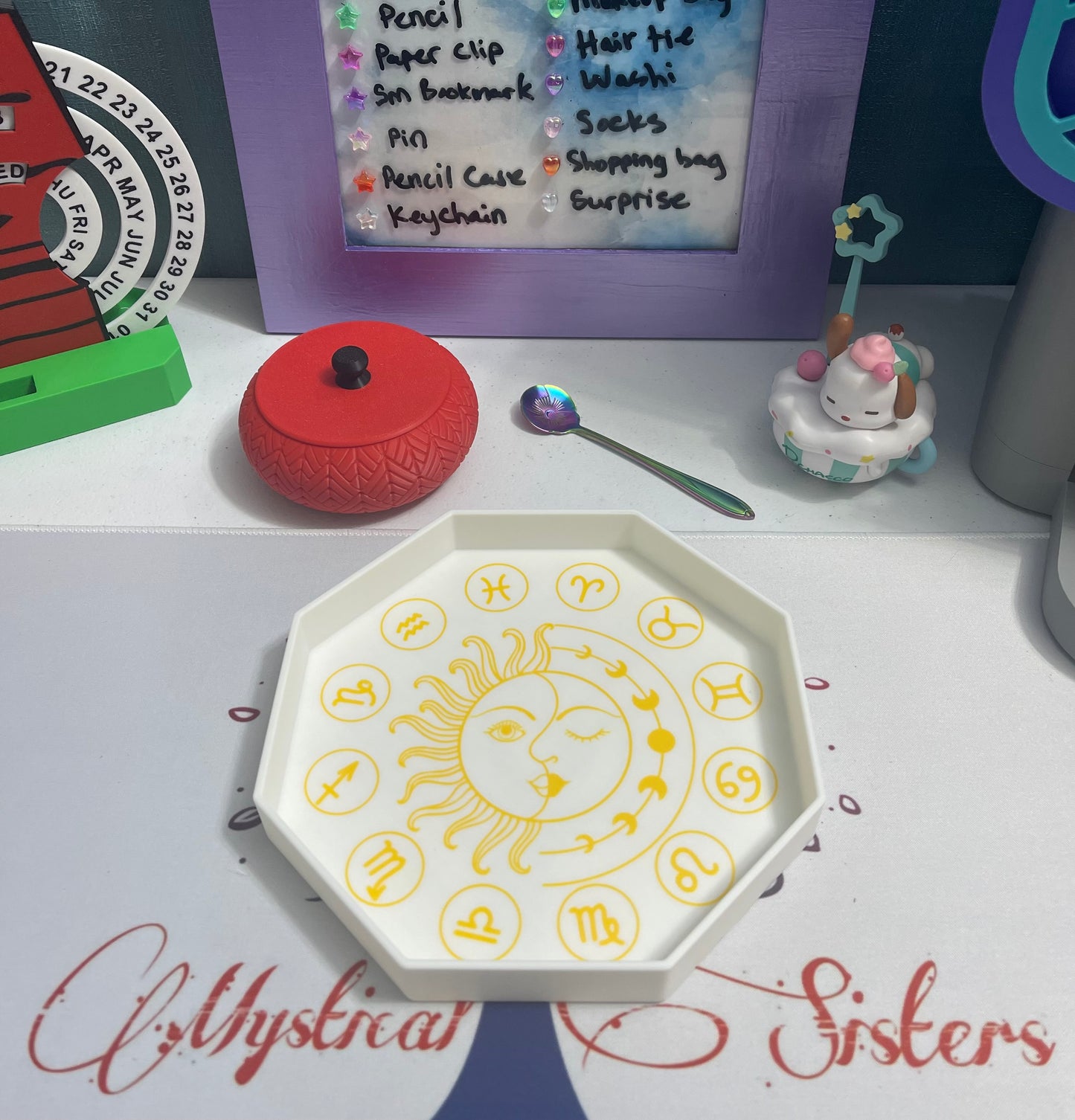 TT Bundle Scoop