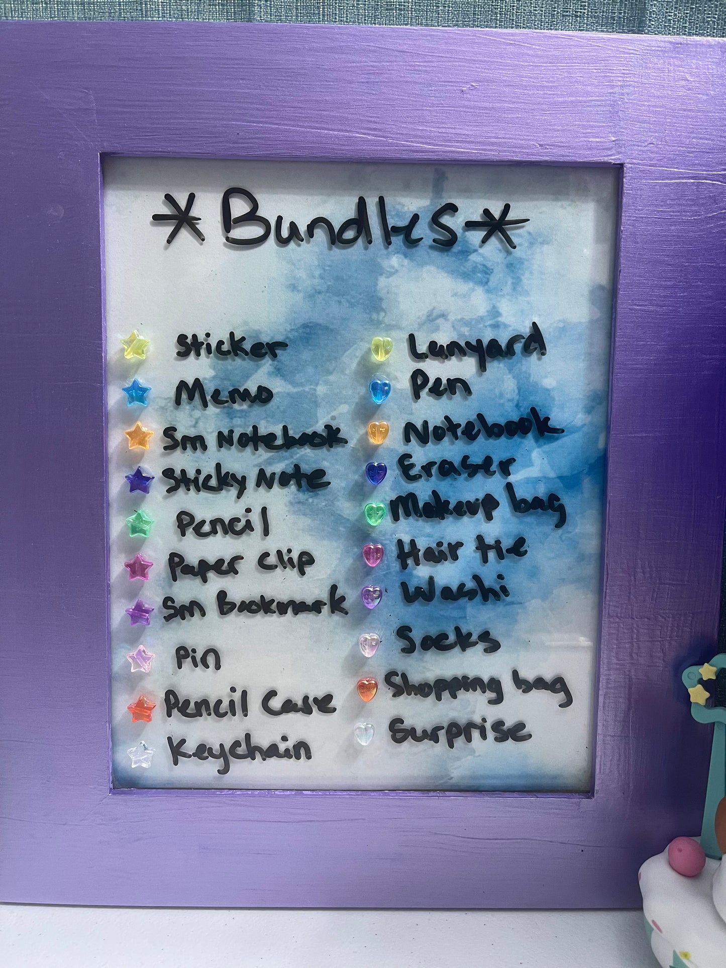 TT Bundle Scoop