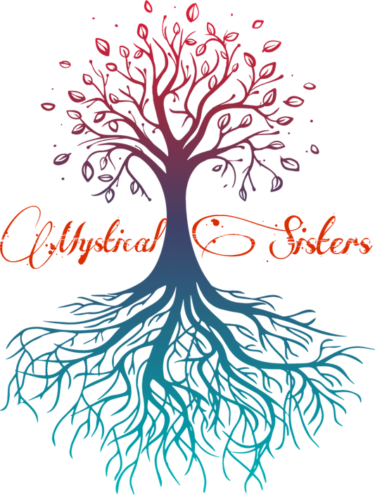 Custom Sublimation Transfers